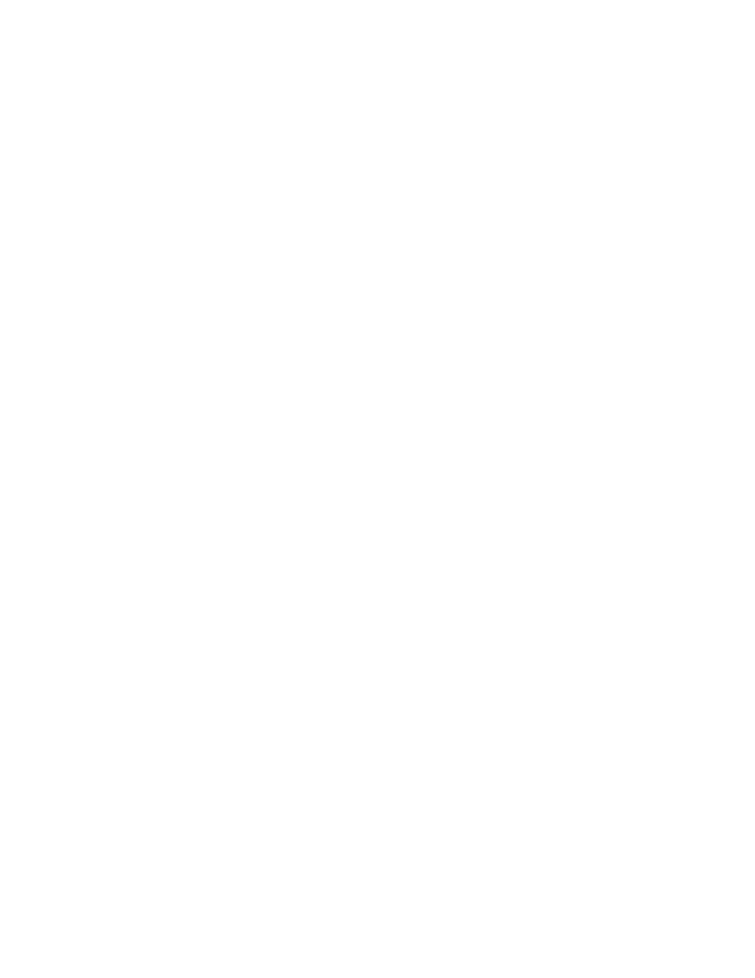 TEXAS Facebook logo