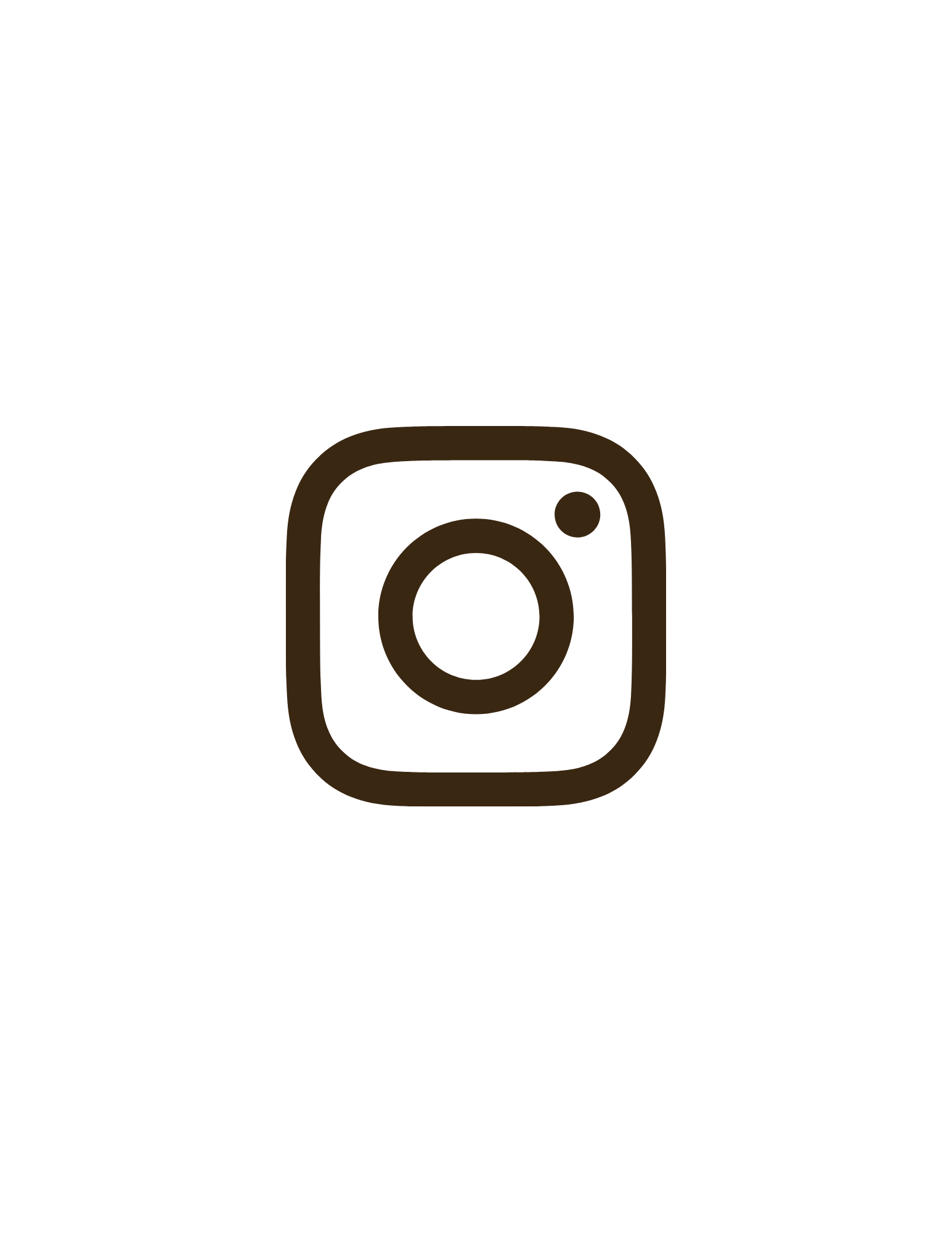 Instagram logo
