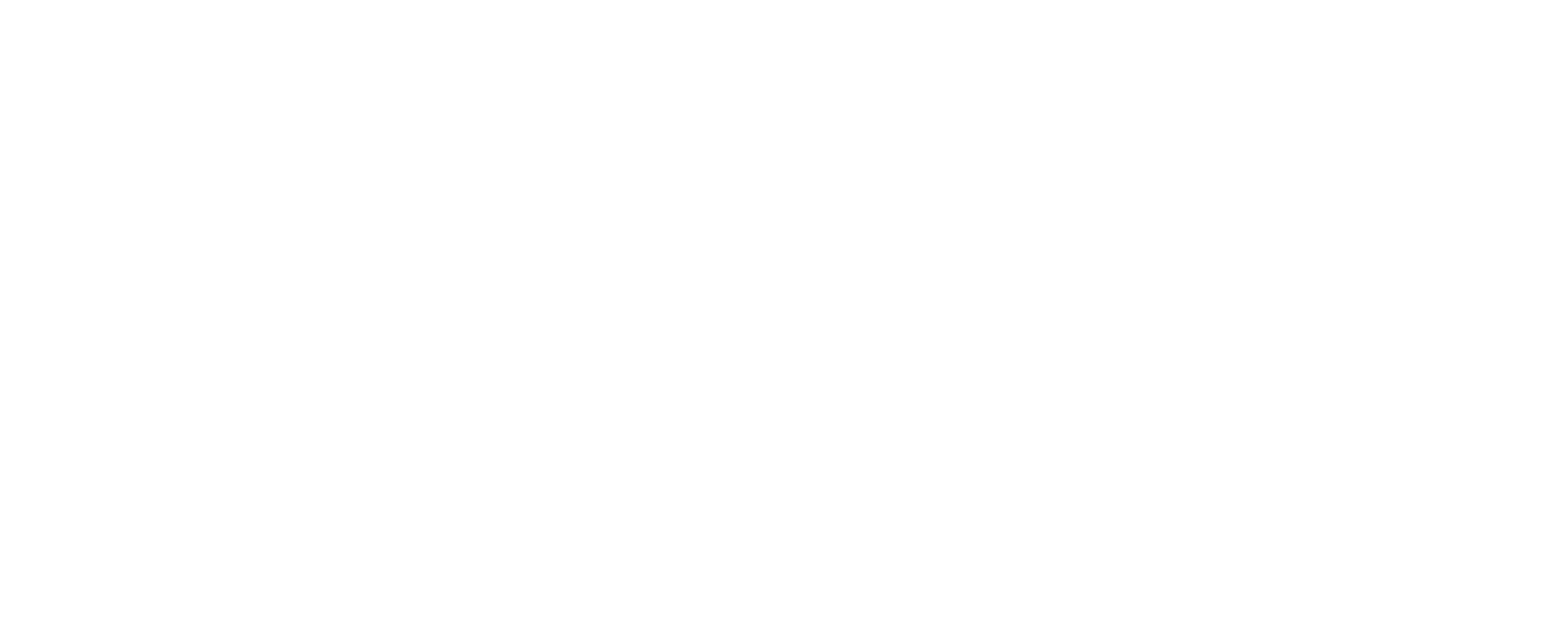 TEXAS HISTORICAL COMMISSION logo
