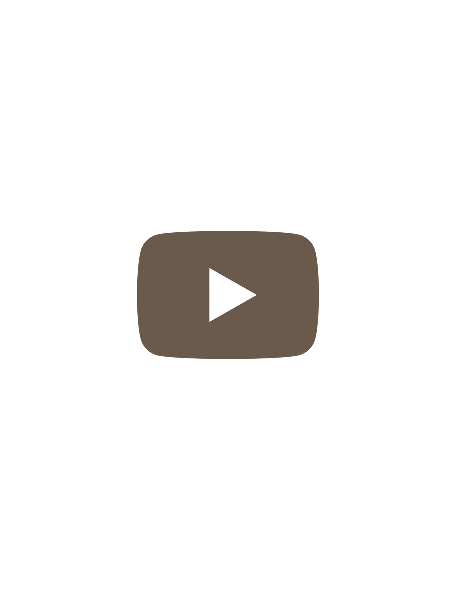 Youtube logo